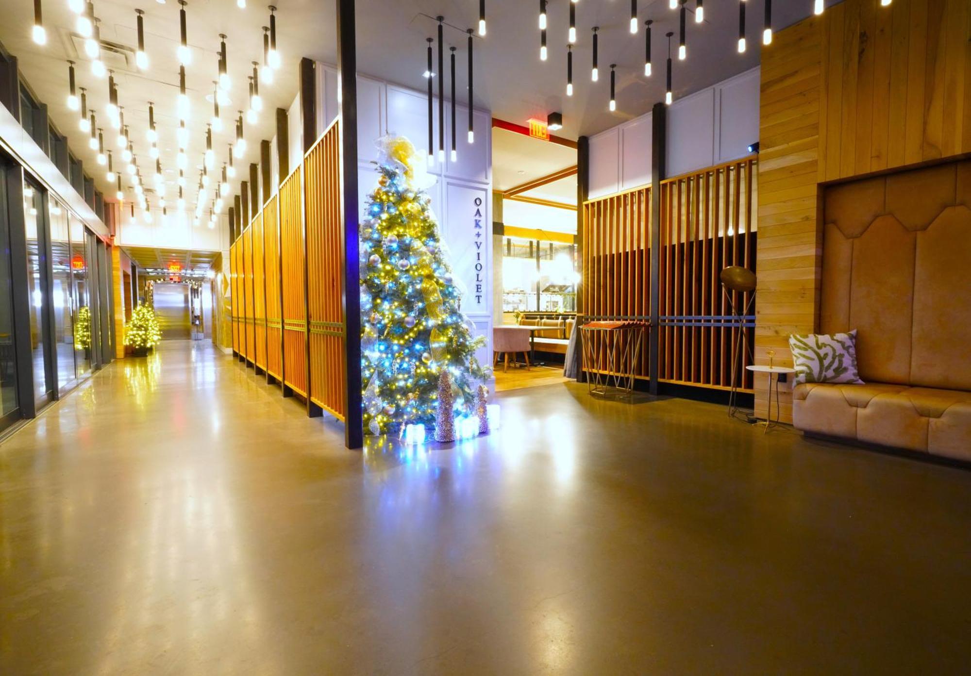 Hotel Park
