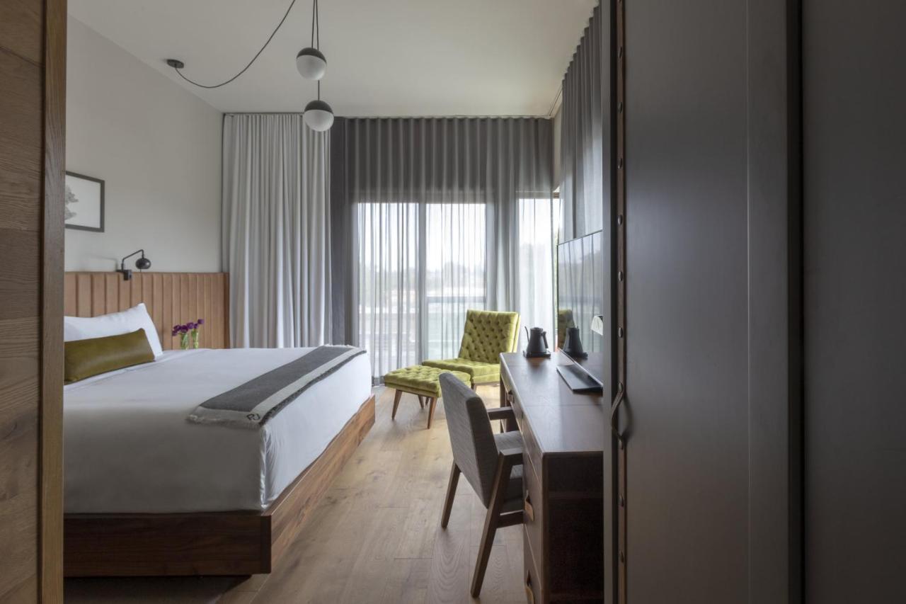 Park Hotel