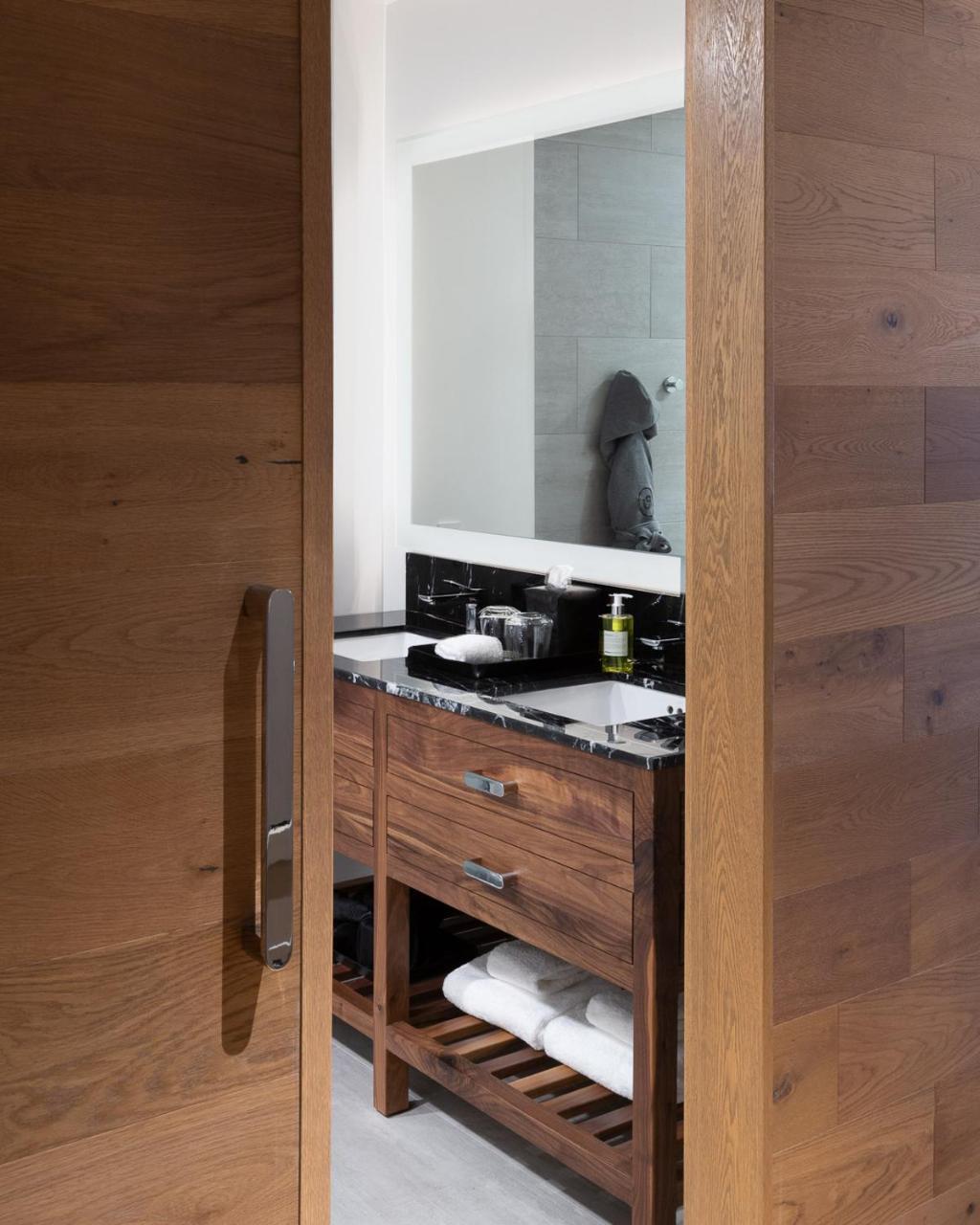 Park 4* Menlo Park