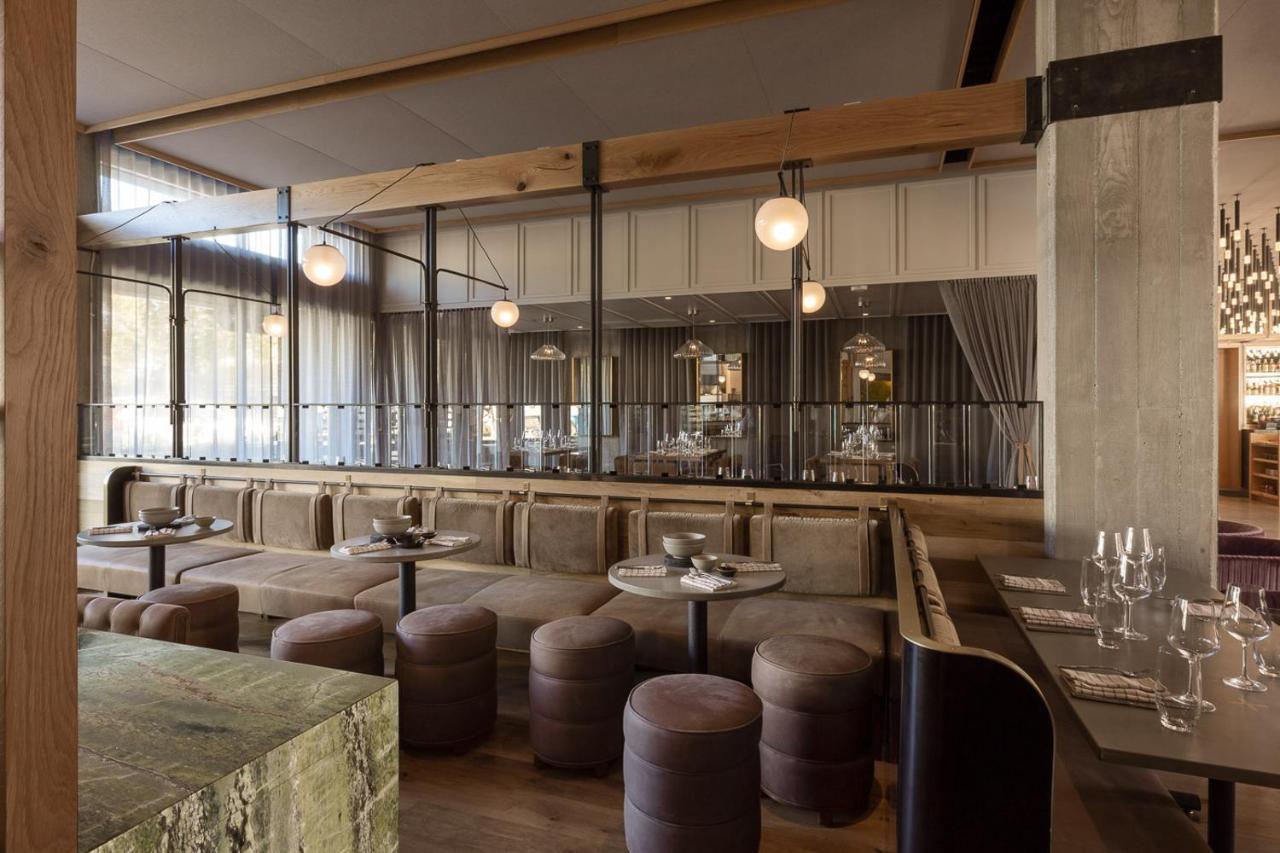 Park Hotel 4*