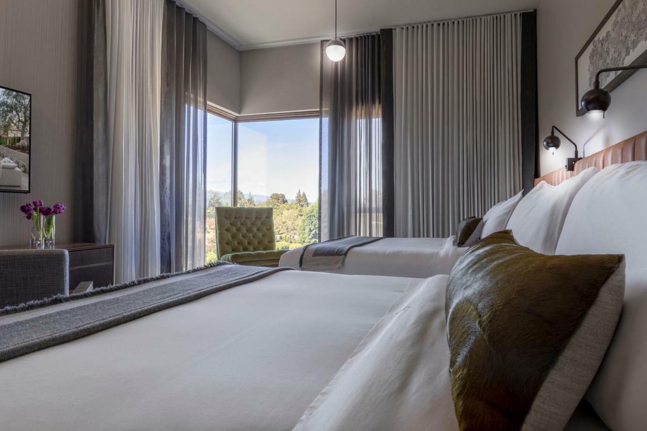 Park Hotel 4*