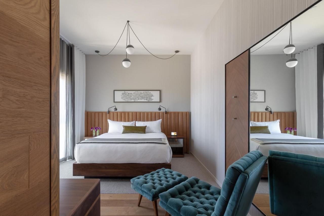 Hotel Park 4*